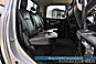 2018 Ram 1500 Laramie / 4X4 / 3.0L EcoDiesel V6 / Crew Cab / Convenience Group / Auto Start / Heated & Cooled Leather Seats / Heated Steering / Apple CarPlay & Android Auto / Back Up Camera / Keyless Entry & Start / Tow Pkg / 1-Owner Anchorage AK