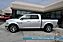 2018 Ram 1500 Laramie / 4X4 / 3.0L EcoDiesel V6 / Crew Cab / Convenience Group / Auto Start / Heated & Cooled Leather Seats / Heated Steering / Apple CarPlay & Android Auto / Back Up Camera / Keyless Entry & Start / Tow Pkg / 1-Owner Anchorage AK