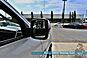2018 Ram 1500 Laramie / 4X4 / 3.0L EcoDiesel V6 / Crew Cab / Convenience Group / Auto Start / Heated & Cooled Leather Seats / Heated Steering / Apple CarPlay & Android Auto / Back Up Camera / Keyless Entry & Start / Tow Pkg / 1-Owner Anchorage AK