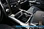 2018 Ram 1500 Laramie / 4X4 / 3.0L EcoDiesel V6 / Crew Cab / Convenience Group / Auto Start / Heated & Cooled Leather Seats / Heated Steering / Apple CarPlay & Android Auto / Back Up Camera / Keyless Entry & Start / Tow Pkg / 1-Owner Anchorage AK