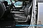 2018 Ram 1500 Laramie / 4X4 / 3.0L EcoDiesel V6 / Crew Cab / Convenience Group / Auto Start / Heated & Cooled Leather Seats / Heated Steering / Apple CarPlay & Android Auto / Back Up Camera / Keyless Entry & Start / Tow Pkg / 1-Owner Anchorage AK
