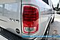 2018 Ram 1500 Laramie / 4X4 / 3.0L EcoDiesel V6 / Crew Cab / Convenience Group / Auto Start / Heated & Cooled Leather Seats / Heated Steering / Apple CarPlay & Android Auto / Back Up Camera / Keyless Entry & Start / Tow Pkg / 1-Owner Anchorage AK