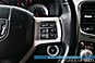 2018 Ram 1500 Laramie / 4X4 / 3.0L EcoDiesel V6 / Crew Cab / Convenience Group / Auto Start / Heated & Cooled Leather Seats / Heated Steering / Apple CarPlay & Android Auto / Back Up Camera / Keyless Entry & Start / Tow Pkg / 1-Owner Anchorage AK