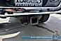 2018 Ram 1500 Laramie / 4X4 / 3.0L EcoDiesel V6 / Crew Cab / Convenience Group / Auto Start / Heated & Cooled Leather Seats / Heated Steering / Apple CarPlay & Android Auto / Back Up Camera / Keyless Entry & Start / Tow Pkg / 1-Owner Anchorage AK