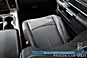 2018 Ram 1500 Laramie / 4X4 / 3.0L EcoDiesel V6 / Crew Cab / Convenience Group / Auto Start / Heated & Cooled Leather Seats / Heated Steering / Apple CarPlay & Android Auto / Back Up Camera / Keyless Entry & Start / Tow Pkg / 1-Owner Anchorage AK