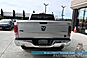 2018 Ram 1500 Laramie / 4X4 / 3.0L EcoDiesel V6 / Crew Cab / Convenience Group / Auto Start / Heated & Cooled Leather Seats / Heated Steering / Apple CarPlay & Android Auto / Back Up Camera / Keyless Entry & Start / Tow Pkg / 1-Owner Anchorage AK