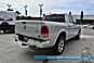 2018 Ram 1500 Laramie / 4X4 / 3.0L EcoDiesel V6 / Crew Cab / Convenience Group / Auto Start / Heated & Cooled Leather Seats / Heated Steering / Apple CarPlay & Android Auto / Back Up Camera / Keyless Entry & Start / Tow Pkg / 1-Owner Anchorage AK