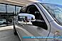 2018 Ram 1500 Laramie / 4X4 / 3.0L EcoDiesel V6 / Crew Cab / Convenience Group / Auto Start / Heated & Cooled Leather Seats / Heated Steering / Apple CarPlay & Android Auto / Back Up Camera / Keyless Entry & Start / Tow Pkg / 1-Owner Anchorage AK