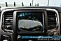 2018 Ram 1500 Laramie / 4X4 / 3.0L EcoDiesel V6 / Crew Cab / Convenience Group / Auto Start / Heated & Cooled Leather Seats / Heated Steering / Apple CarPlay & Android Auto / Back Up Camera / Keyless Entry & Start / Tow Pkg / 1-Owner Anchorage AK