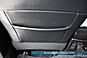 2018 Ram 1500 Laramie / 4X4 / 3.0L EcoDiesel V6 / Crew Cab / Convenience Group / Auto Start / Heated & Cooled Leather Seats / Heated Steering / Apple CarPlay & Android Auto / Back Up Camera / Keyless Entry & Start / Tow Pkg / 1-Owner Anchorage AK