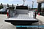 2018 Ram 1500 Laramie / 4X4 / 3.0L EcoDiesel V6 / Crew Cab / Convenience Group / Auto Start / Heated & Cooled Leather Seats / Heated Steering / Apple CarPlay & Android Auto / Back Up Camera / Keyless Entry & Start / Tow Pkg / 1-Owner Anchorage AK