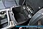 2018 Ram 1500 Laramie / 4X4 / 3.0L EcoDiesel V6 / Crew Cab / Convenience Group / Auto Start / Heated & Cooled Leather Seats / Heated Steering / Apple CarPlay & Android Auto / Back Up Camera / Keyless Entry & Start / Tow Pkg / 1-Owner Anchorage AK
