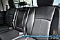 2018 Ram 1500 Laramie / 4X4 / 3.0L EcoDiesel V6 / Crew Cab / Convenience Group / Auto Start / Heated & Cooled Leather Seats / Heated Steering / Apple CarPlay & Android Auto / Back Up Camera / Keyless Entry & Start / Tow Pkg / 1-Owner Anchorage AK