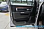 2018 Ram 1500 Laramie / 4X4 / 3.0L EcoDiesel V6 / Crew Cab / Convenience Group / Auto Start / Heated & Cooled Leather Seats / Heated Steering / Apple CarPlay & Android Auto / Back Up Camera / Keyless Entry & Start / Tow Pkg / 1-Owner Anchorage AK