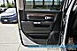 2018 Ram 1500 Laramie / 4X4 / 3.0L EcoDiesel V6 / Crew Cab / Convenience Group / Auto Start / Heated & Cooled Leather Seats / Heated Steering / Apple CarPlay & Android Auto / Back Up Camera / Keyless Entry & Start / Tow Pkg / 1-Owner Anchorage AK