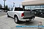 2018 Ram 1500 Laramie / 4X4 / 3.0L EcoDiesel V6 / Crew Cab / Convenience Group / Auto Start / Heated & Cooled Leather Seats / Heated Steering / Apple CarPlay & Android Auto / Back Up Camera / Keyless Entry & Start / Tow Pkg / 1-Owner Anchorage AK