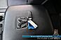 2018 Ram 1500 Laramie / 4X4 / 3.0L EcoDiesel V6 / Crew Cab / Convenience Group / Auto Start / Heated & Cooled Leather Seats / Heated Steering / Apple CarPlay & Android Auto / Back Up Camera / Keyless Entry & Start / Tow Pkg / 1-Owner Anchorage AK