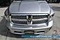 2018 Ram 1500 Laramie / 4X4 / 3.0L EcoDiesel V6 / Crew Cab / Convenience Group / Auto Start / Heated & Cooled Leather Seats / Heated Steering / Apple CarPlay & Android Auto / Back Up Camera / Keyless Entry & Start / Tow Pkg / 1-Owner Anchorage AK