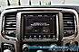 2018 Ram 1500 Laramie / 4X4 / 3.0L EcoDiesel V6 / Crew Cab / Convenience Group / Auto Start / Heated & Cooled Leather Seats / Heated Steering / Apple CarPlay & Android Auto / Back Up Camera / Keyless Entry & Start / Tow Pkg / 1-Owner Anchorage AK