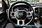 2018 Ram 1500 Laramie / 4X4 / 3.0L EcoDiesel V6 / Crew Cab / Convenience Group / Auto Start / Heated & Cooled Leather Seats / Heated Steering / Apple CarPlay & Android Auto / Back Up Camera / Keyless Entry & Start / Tow Pkg / 1-Owner Anchorage AK