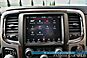 2018 Ram 1500 Laramie / 4X4 / 3.0L EcoDiesel V6 / Crew Cab / Convenience Group / Auto Start / Heated & Cooled Leather Seats / Heated Steering / Apple CarPlay & Android Auto / Back Up Camera / Keyless Entry & Start / Tow Pkg / 1-Owner Anchorage AK