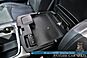2018 Ram 1500 Laramie / 4X4 / 3.0L EcoDiesel V6 / Crew Cab / Convenience Group / Auto Start / Heated & Cooled Leather Seats / Heated Steering / Apple CarPlay & Android Auto / Back Up Camera / Keyless Entry & Start / Tow Pkg / 1-Owner Anchorage AK