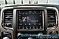 2018 Ram 1500 Laramie / 4X4 / 3.0L EcoDiesel V6 / Crew Cab / Convenience Group / Auto Start / Heated & Cooled Leather Seats / Heated Steering / Apple CarPlay & Android Auto / Back Up Camera / Keyless Entry & Start / Tow Pkg / 1-Owner Anchorage AK