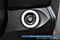 2018 Ram 1500 Laramie / 4X4 / 3.0L EcoDiesel V6 / Crew Cab / Convenience Group / Auto Start / Heated & Cooled Leather Seats / Heated Steering / Apple CarPlay & Android Auto / Back Up Camera / Keyless Entry & Start / Tow Pkg / 1-Owner Anchorage AK