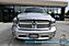 2018 Ram 1500 Laramie / 4X4 / 3.0L EcoDiesel V6 / Crew Cab / Convenience Group / Auto Start / Heated & Cooled Leather Seats / Heated Steering / Apple CarPlay & Android Auto / Back Up Camera / Keyless Entry & Start / Tow Pkg / 1-Owner Anchorage AK