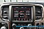 2018 Ram 1500 Laramie / 4X4 / 3.0L EcoDiesel V6 / Crew Cab / Convenience Group / Auto Start / Heated & Cooled Leather Seats / Heated Steering / Apple CarPlay & Android Auto / Back Up Camera / Keyless Entry & Start / Tow Pkg / 1-Owner Anchorage AK