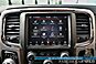 2018 Ram 1500 Laramie / 4X4 / 3.0L EcoDiesel V6 / Crew Cab / Convenience Group / Auto Start / Heated & Cooled Leather Seats / Heated Steering / Apple CarPlay & Android Auto / Back Up Camera / Keyless Entry & Start / Tow Pkg / 1-Owner Anchorage AK