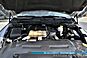 2018 Ram 1500 Laramie / 4X4 / 3.0L EcoDiesel V6 / Crew Cab / Convenience Group / Auto Start / Heated & Cooled Leather Seats / Heated Steering / Apple CarPlay & Android Auto / Back Up Camera / Keyless Entry & Start / Tow Pkg / 1-Owner Anchorage AK