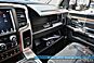 2018 Ram 1500 Laramie / 4X4 / 3.0L EcoDiesel V6 / Crew Cab / Convenience Group / Auto Start / Heated & Cooled Leather Seats / Heated Steering / Apple CarPlay & Android Auto / Back Up Camera / Keyless Entry & Start / Tow Pkg / 1-Owner Anchorage AK