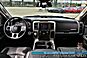 2018 Ram 1500 Laramie / 4X4 / 3.0L EcoDiesel V6 / Crew Cab / Convenience Group / Auto Start / Heated & Cooled Leather Seats / Heated Steering / Apple CarPlay & Android Auto / Back Up Camera / Keyless Entry & Start / Tow Pkg / 1-Owner Anchorage AK