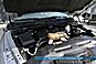 2018 Ram 1500 Laramie / 4X4 / 3.0L EcoDiesel V6 / Crew Cab / Convenience Group / Auto Start / Heated & Cooled Leather Seats / Heated Steering / Apple CarPlay & Android Auto / Back Up Camera / Keyless Entry & Start / Tow Pkg / 1-Owner Anchorage AK
