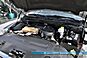 2018 Ram 1500 Laramie / 4X4 / 3.0L EcoDiesel V6 / Crew Cab / Convenience Group / Auto Start / Heated & Cooled Leather Seats / Heated Steering / Apple CarPlay & Android Auto / Back Up Camera / Keyless Entry & Start / Tow Pkg / 1-Owner Anchorage AK