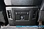 2018 Ram 1500 Laramie / 4X4 / 3.0L EcoDiesel V6 / Crew Cab / Convenience Group / Auto Start / Heated & Cooled Leather Seats / Heated Steering / Apple CarPlay & Android Auto / Back Up Camera / Keyless Entry & Start / Tow Pkg / 1-Owner Anchorage AK