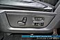 2018 Ram 1500 Laramie / 4X4 / 3.0L EcoDiesel V6 / Crew Cab / Convenience Group / Auto Start / Heated & Cooled Leather Seats / Heated Steering / Apple CarPlay & Android Auto / Back Up Camera / Keyless Entry & Start / Tow Pkg / 1-Owner Anchorage AK