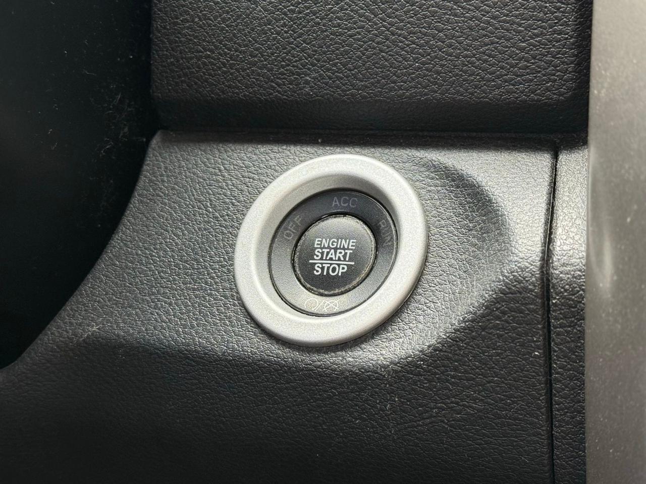 2018 Ram 1500 Laramie Crestwood KY