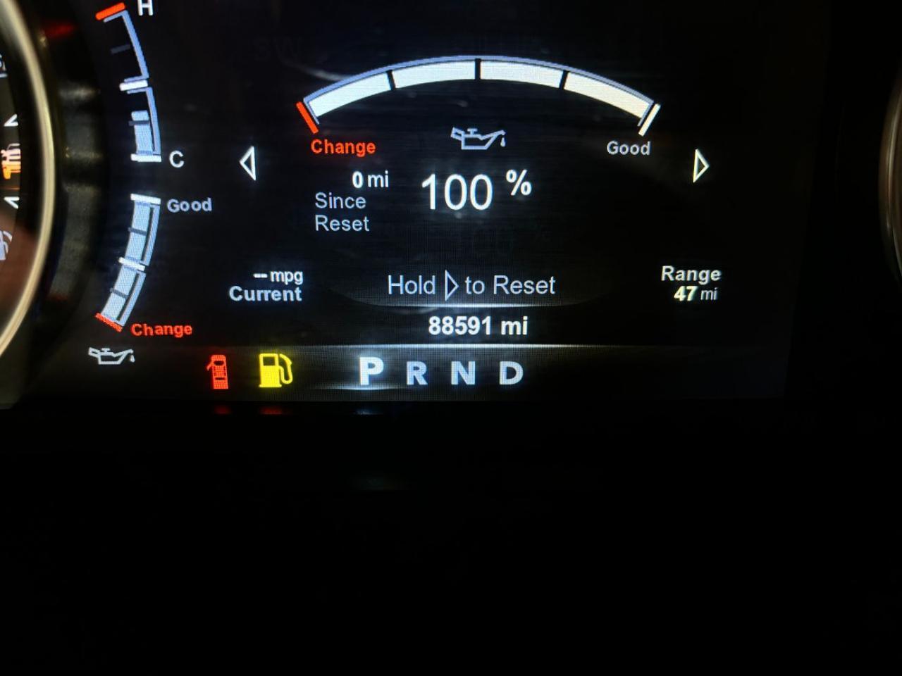 2018 Ram 1500 Laramie Crew Cab 4x4 5&apos;7 Box Franklin OH