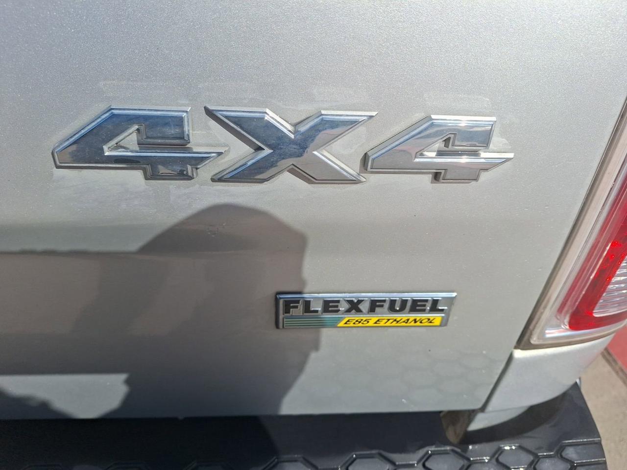 2018 Ram 1500 Laramie Hurst TX