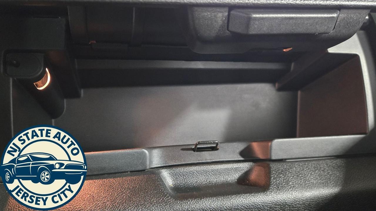 2018 Ram 1500 Laramie Jersey City NJ