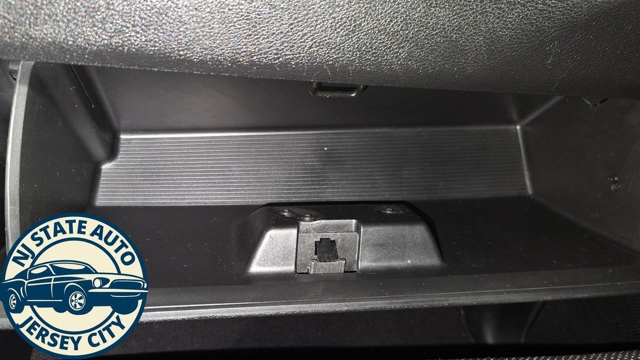 2018 Ram 1500 Laramie Jersey City NJ