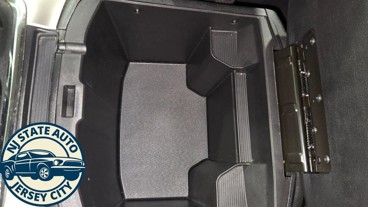 2018 Ram 1500 Laramie Jersey City NJ