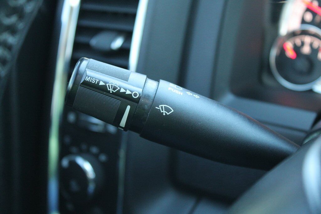 2018 Ram 1500 Laramie Klamath Falls OR