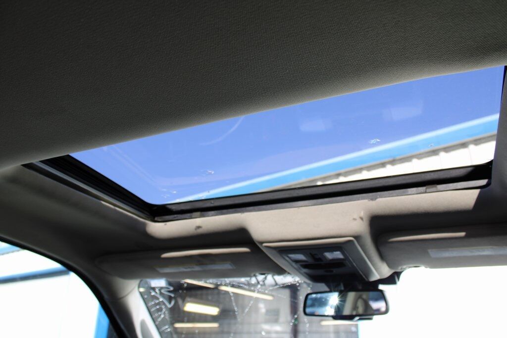 2018 Ram 1500 Laramie Klamath Falls OR