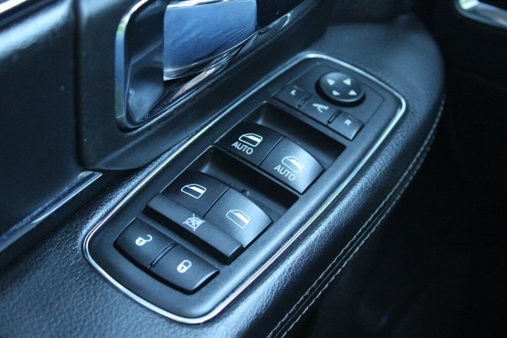 2018 Ram 1500 Laramie Klamath Falls OR