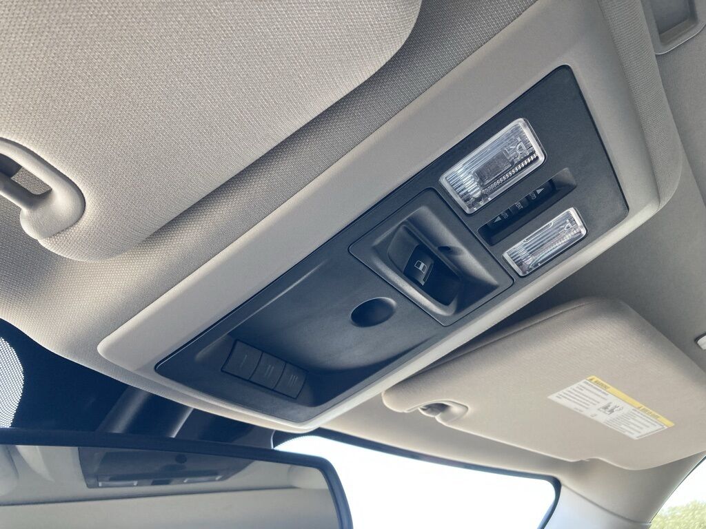 2018 Ram 1500 Laramie San Antonio TX