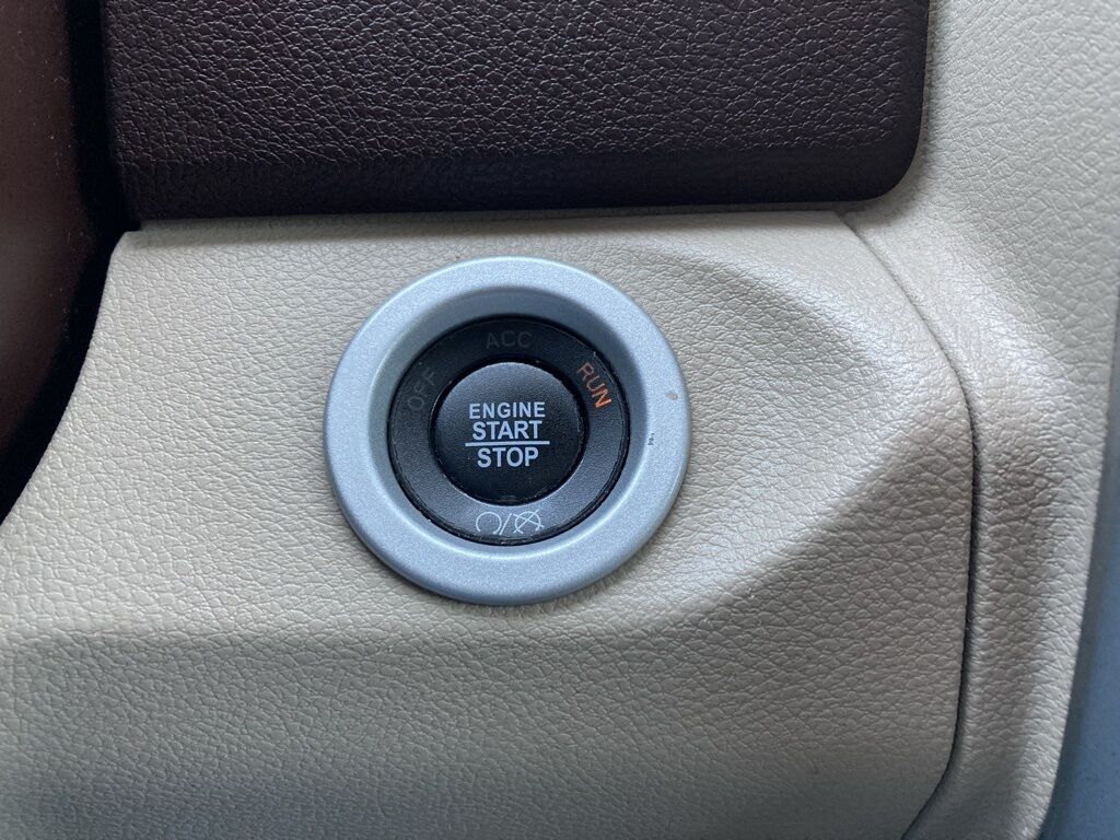 2018 Ram 1500 Laramie San Antonio TX