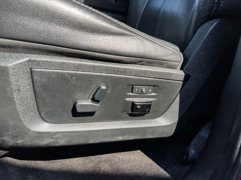 2018 Ram 1500 Laramie Wilmington NC